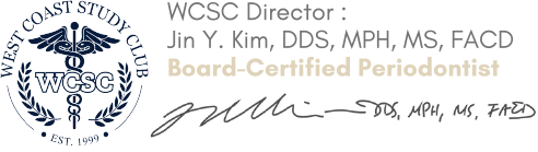 dr_jinkim_sign