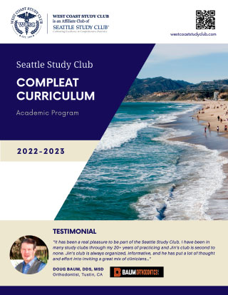 2022_WCSC_print