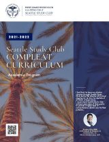 WCSC_2021_pdf