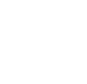 wcsc_emblem_w900
