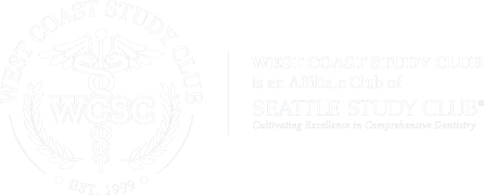 wcsc_sign_w