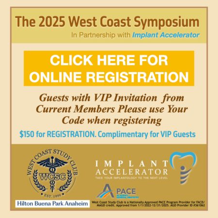 wscs_2025_june_m